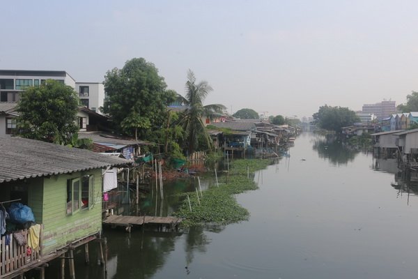 6 IMG_0254_resize.JPG